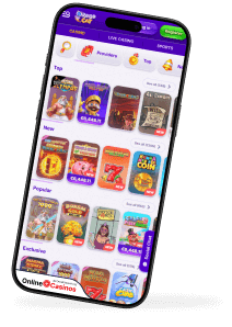 RoboCat Mobile app