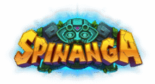 spinanga-logo