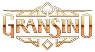 Gransino Casino Logo
