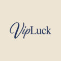 VIPLuck